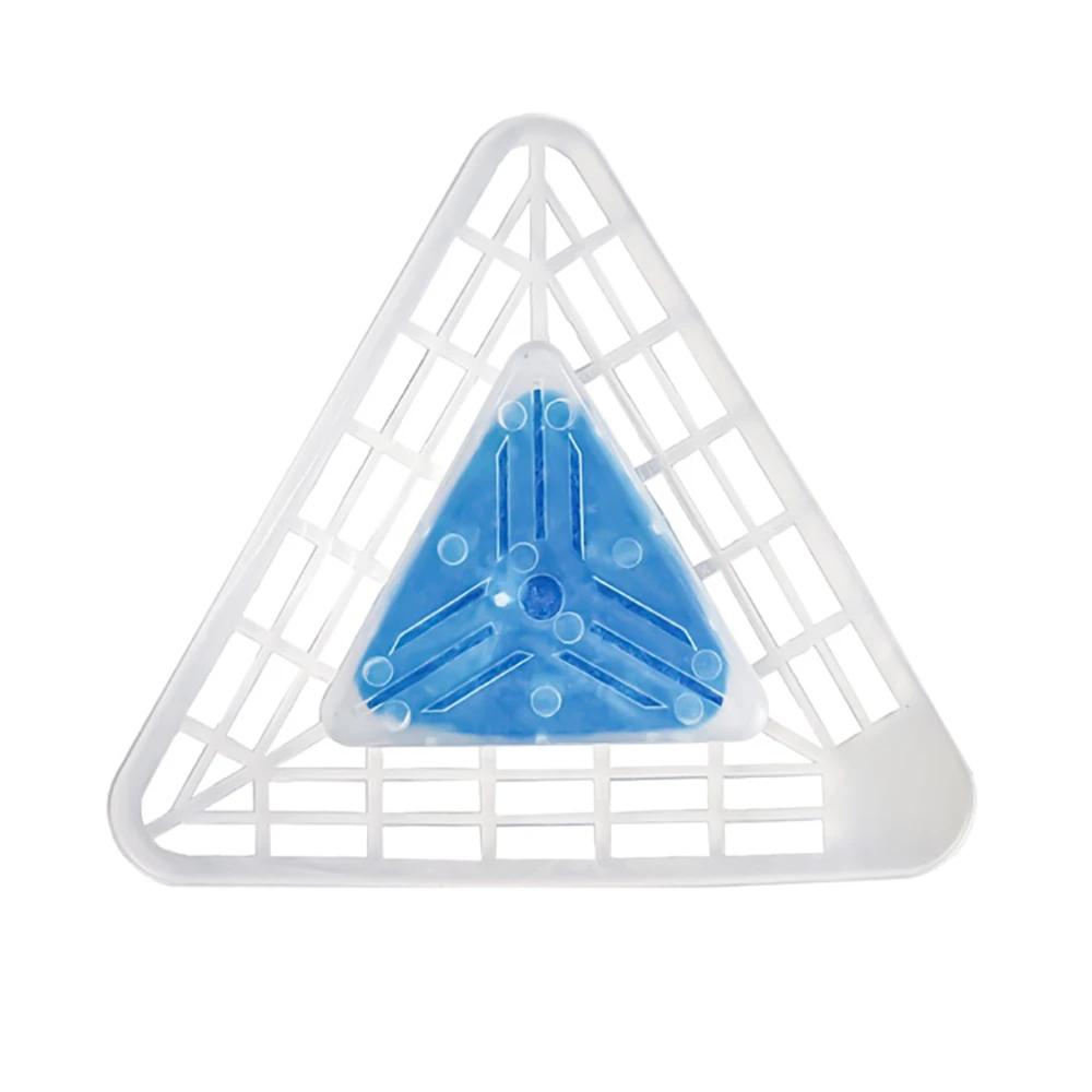 珂珂透Cucute  UltraClean 洗碗机专用 洗碗精 洗洁精480g