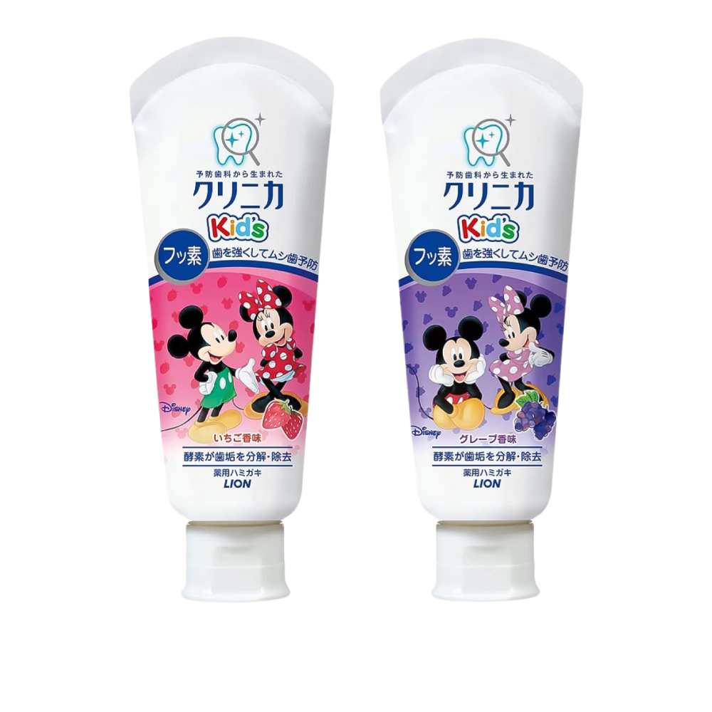 日本洗净力 鞋用清洁喷雾(本体240ml/补充包200ml)