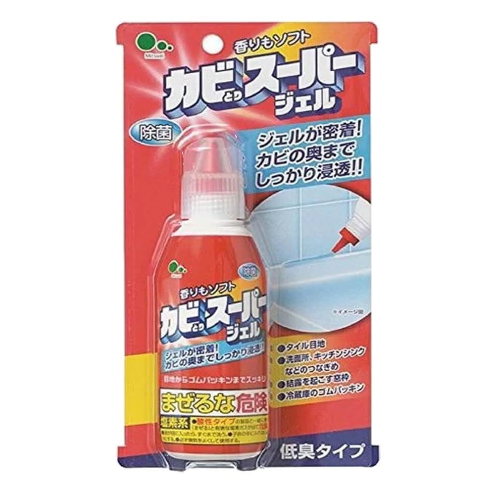 WELCO  厨房流理台排水孔清洁锭 30g*2入 3件组/5件组 流理台水槽 排水孔清洁 水槽清洁 消臭 去污 厨房清洁 日初居家
