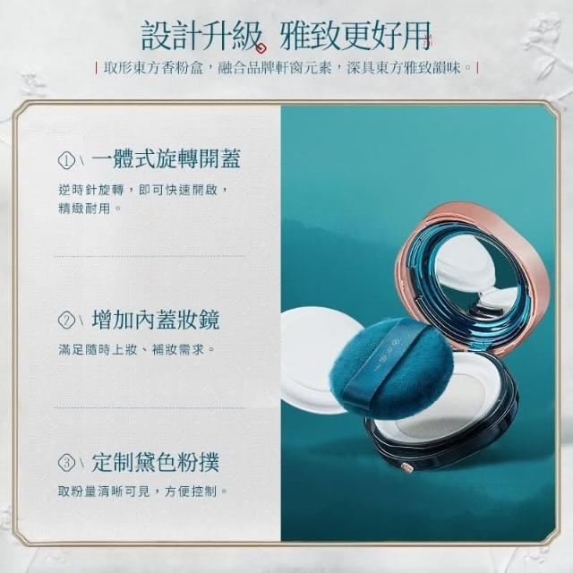 揭秘明星爆红发光肌！