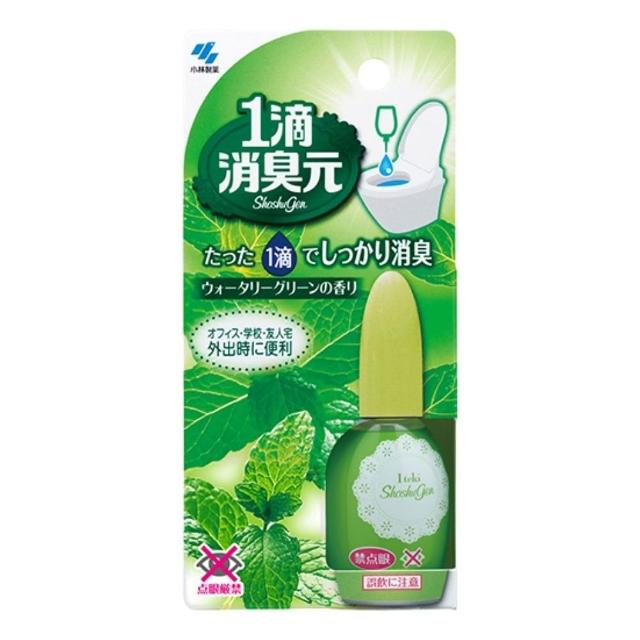 日本 珂珂透 cucute 超浓缩洗碗精 大容量 补充瓶1250ml