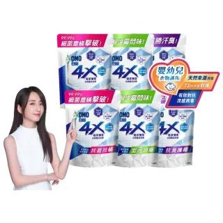 倪妮成亚洲第一时尚面孔 