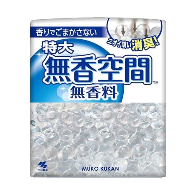 换季必备！这6样护肤品帮你美白嫩滑