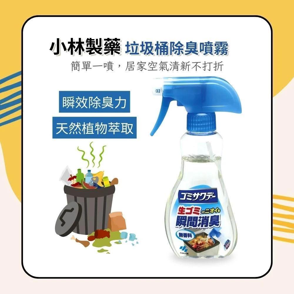 花浅染白瓷映雪无痕粉底刷 雅致东方瓷便携化妆刷 美妆工具