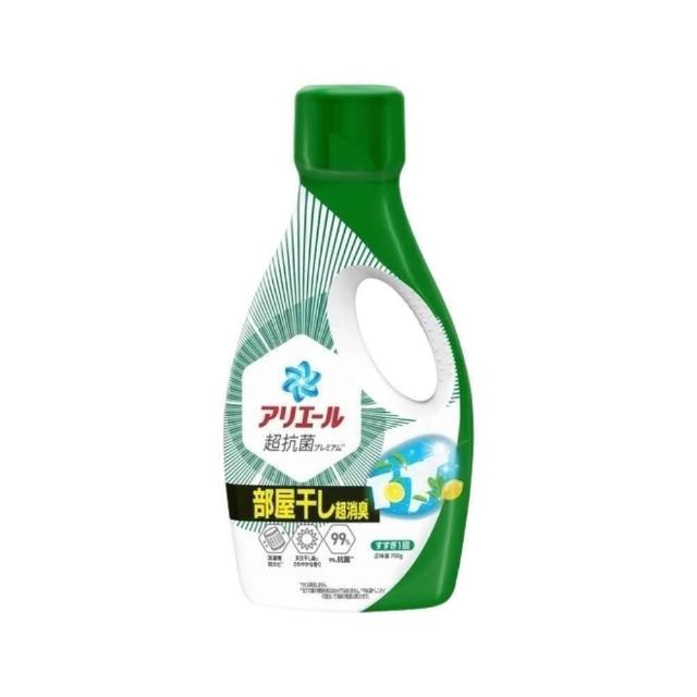 冬天出差暖暖呵护你的脸 试试发热面膜