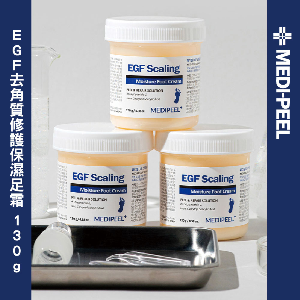 唐艺昕吴谨言眼部护法：笑容无皱纹秘诀 🤫