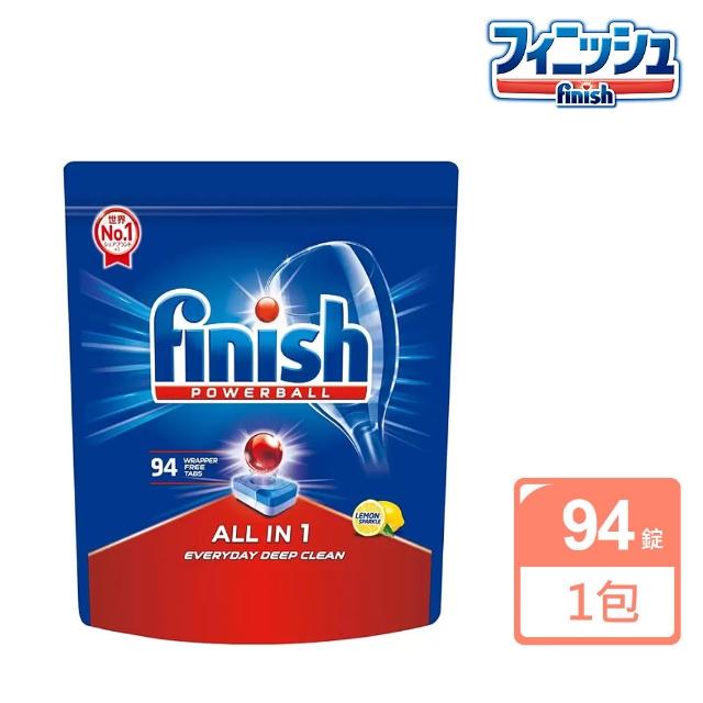 倪妮肩颈秘籍：教你打造天鹅颈摆脱“累丑”