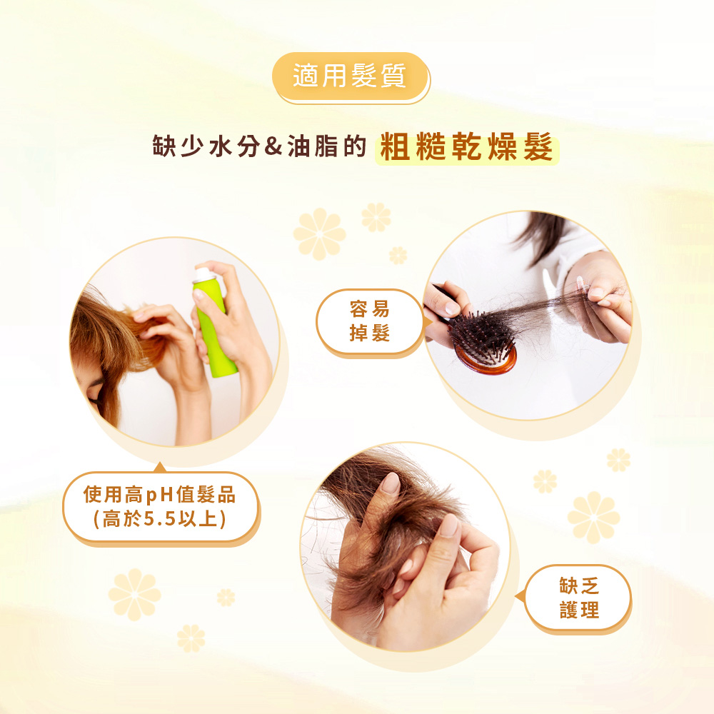 国潮护肤品：妈妈桌上的爆款，真香！