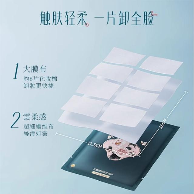 关晓彤眼部悩み？！“早衰”疑云