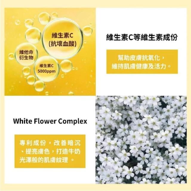 惊艳到你！平价口红，高END效果试色