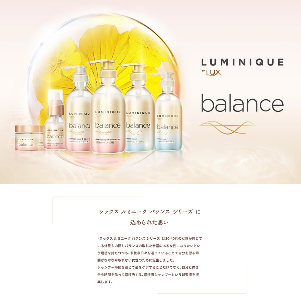 梦幻甜甜圈眼影大赏✨