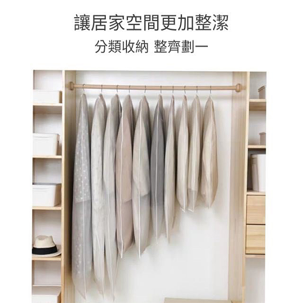 明星侧颜大PK，谁才是你的绝美校花？