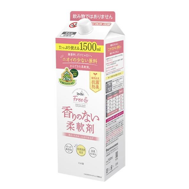 三分钟搞定美妆？懒女孩的省时秘诀