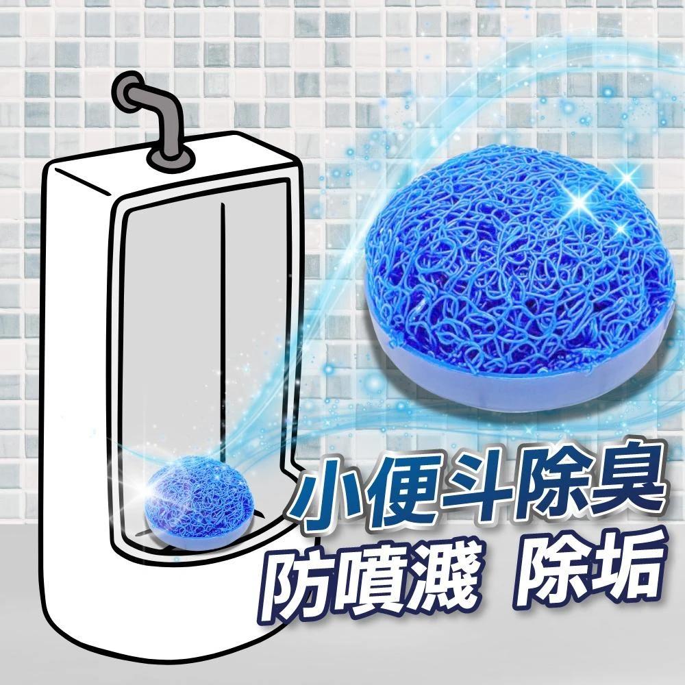 完美长睫，稳稳拥有！种睫毛前五大注意事项