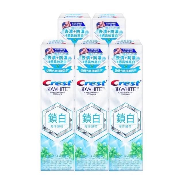 00后也要抗老了？眼霜速来!