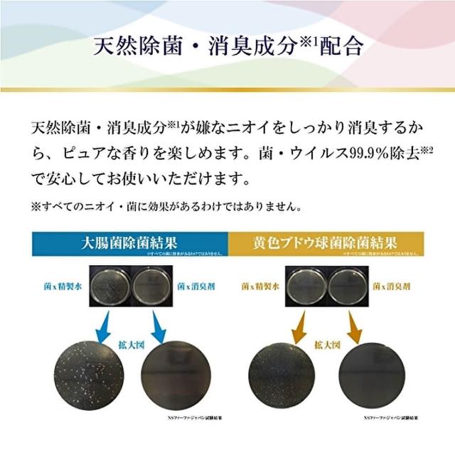 美女必备！还不防晒等于白化妆？