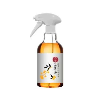大揭秘！十大流行美容误区，你被骗了吗？