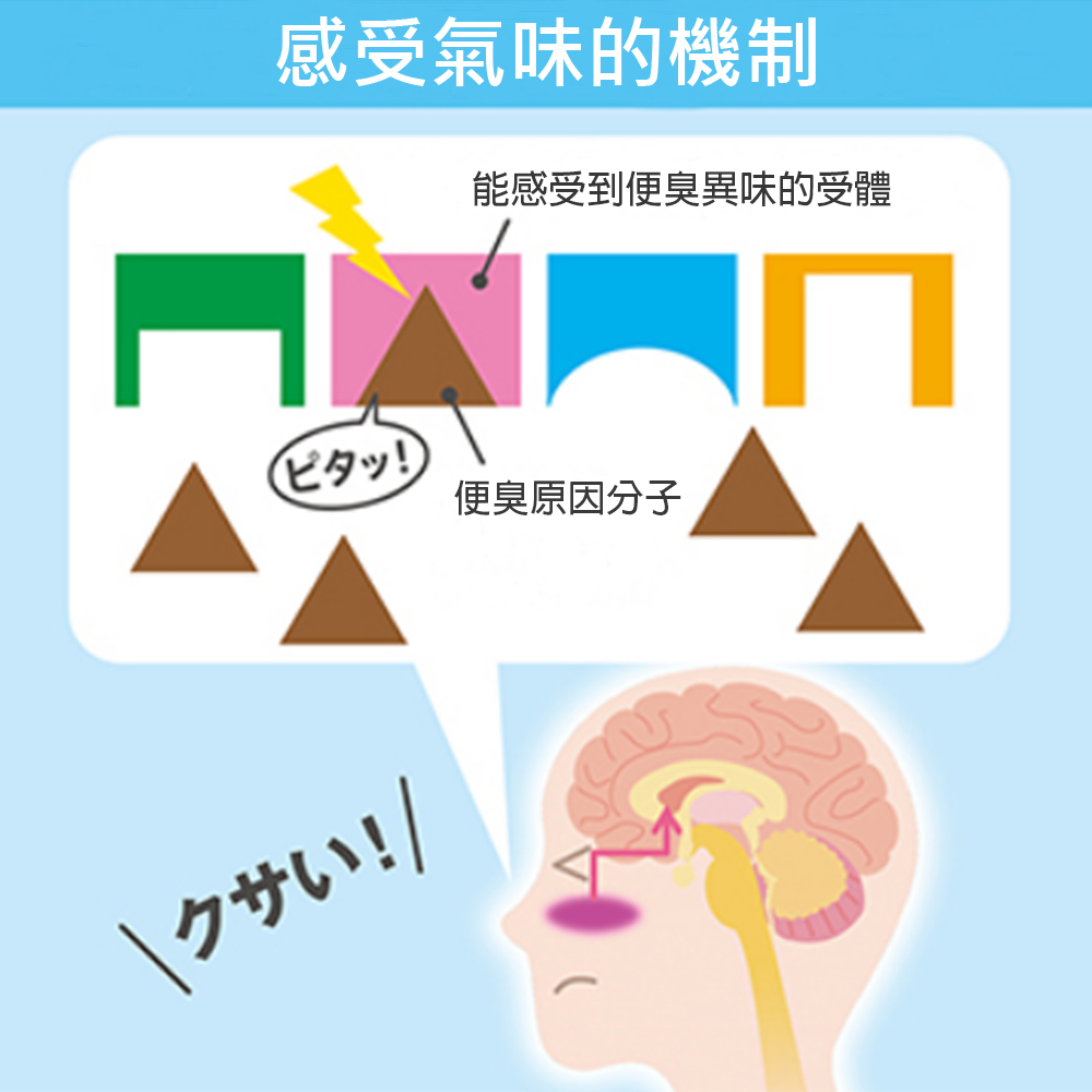 轻医美指南：水光针全解析