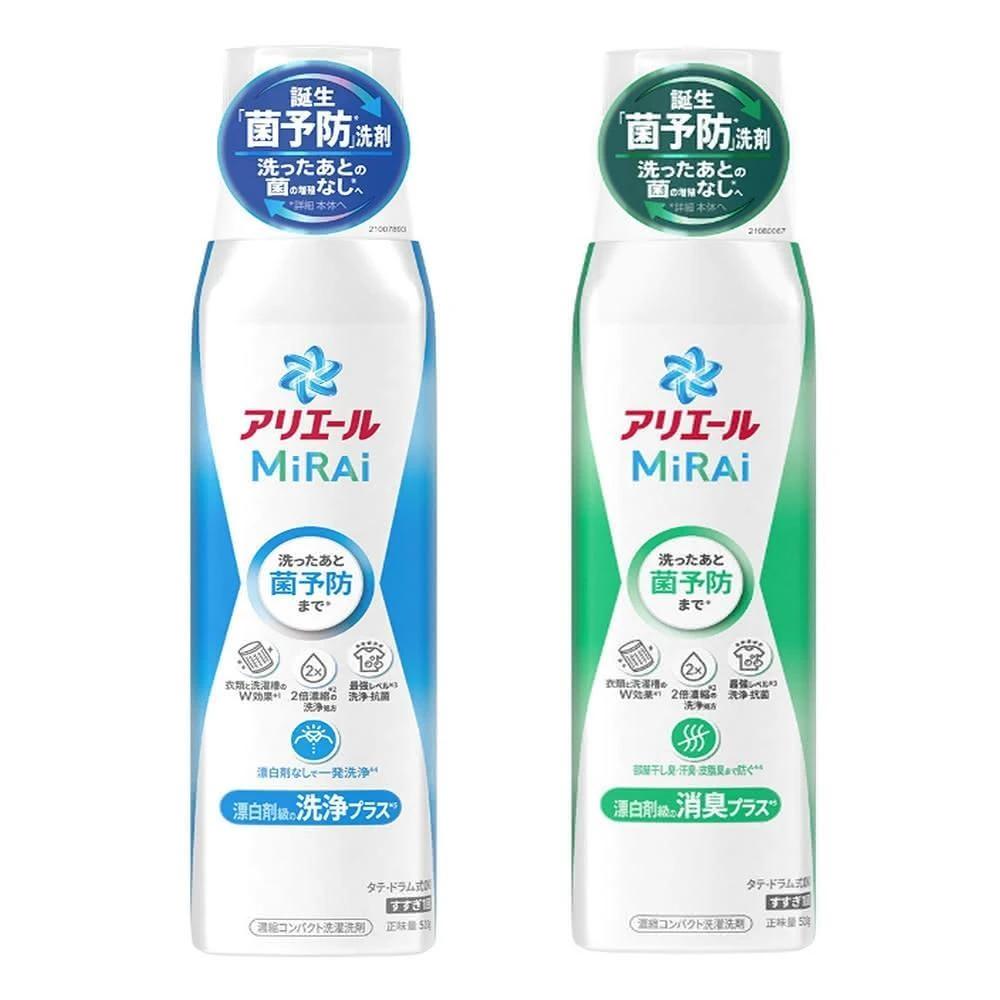 多年护肤智商税泪目！20问揭秘！ 🤔