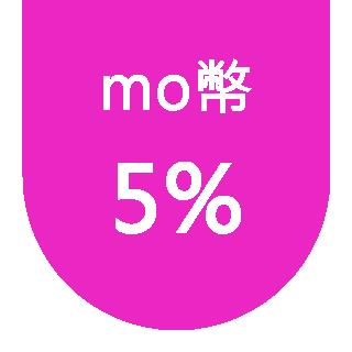 彩虹糖果指尖 | Insta美甲狂欢盛宴