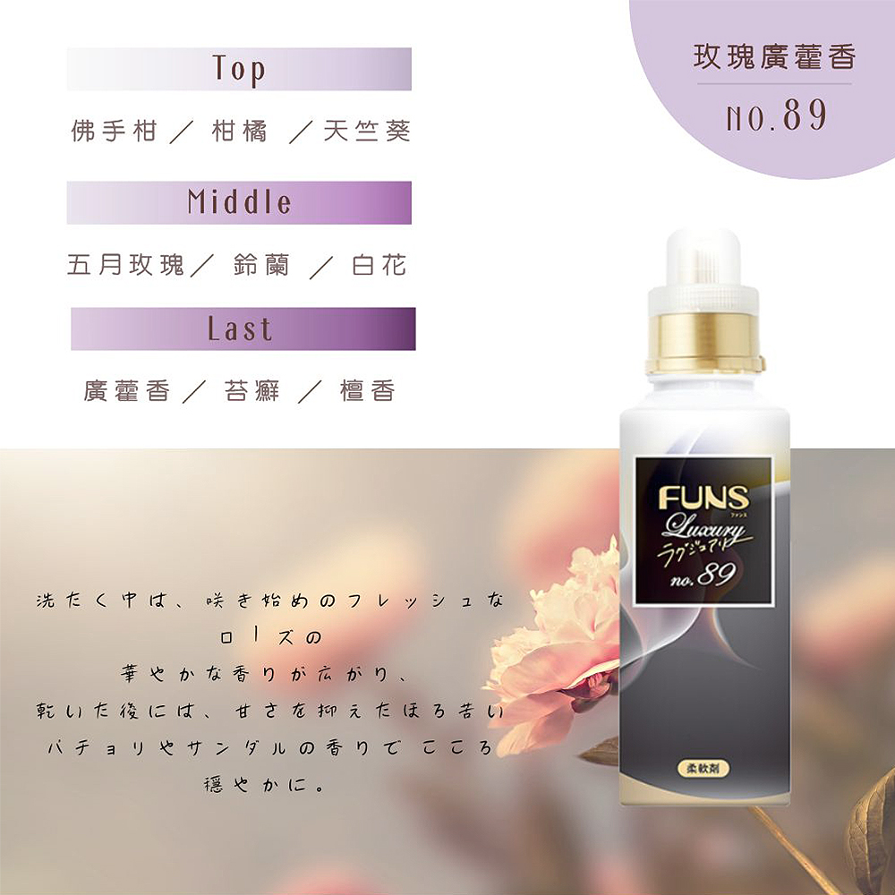 韩妆狂欢！零关税时代必buy TOP10美妆小物