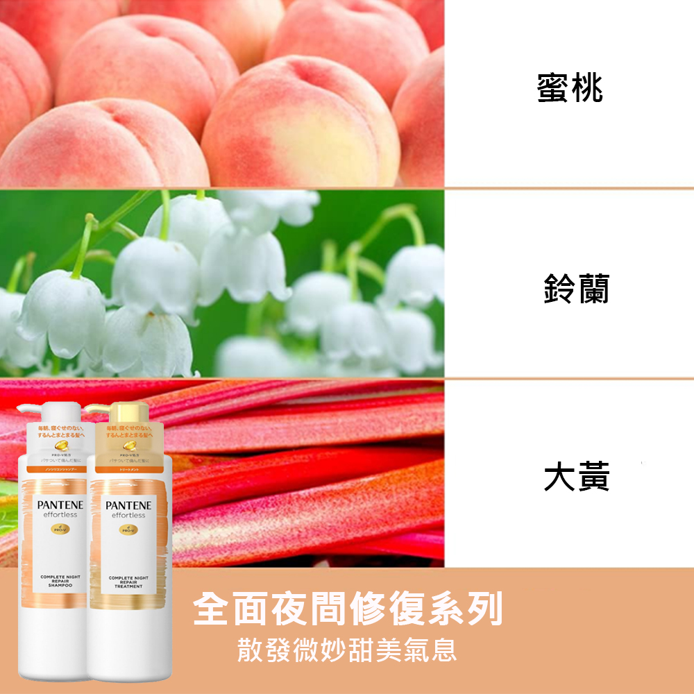 赵薇素颜仙气爆棚 🔥