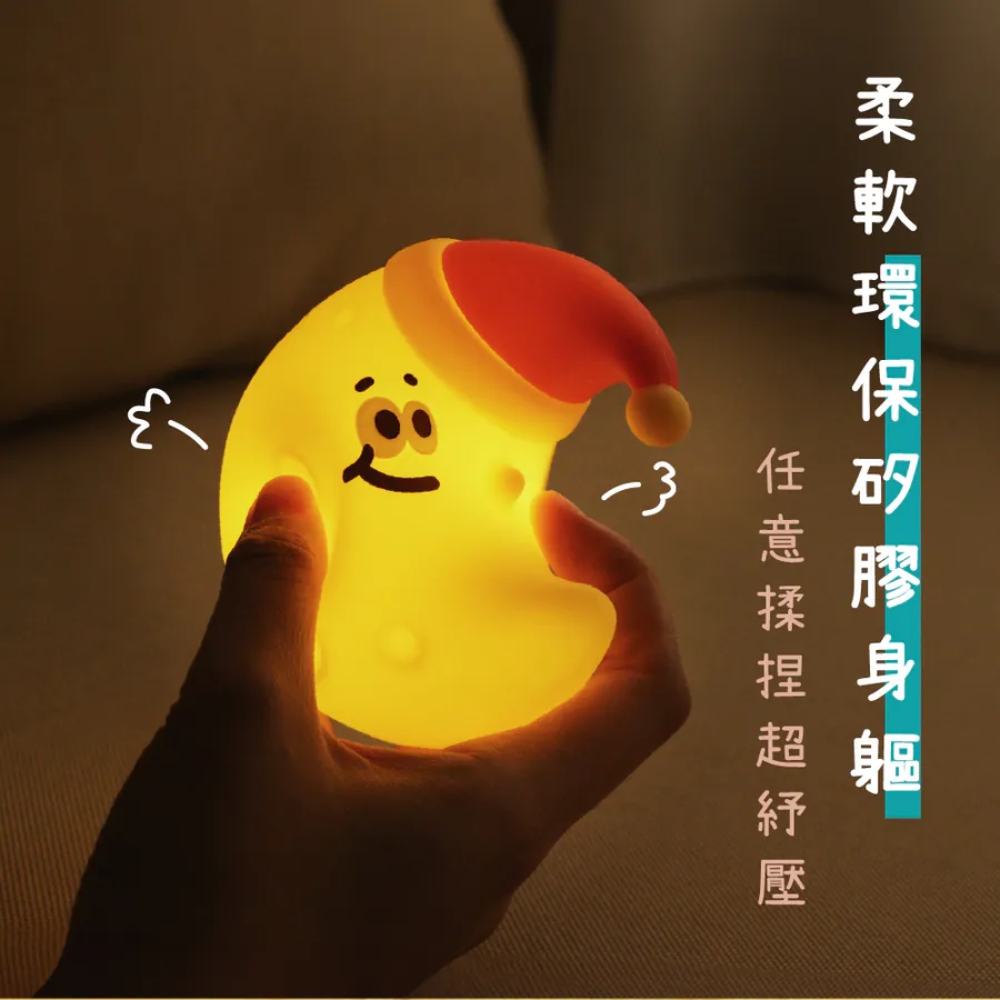 韩国女生不用的“假热销”美妆，别被代购忽悠！