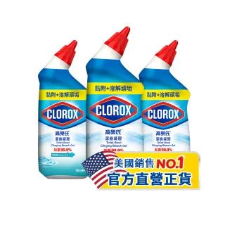 江疏影红唇尽显迷人气质