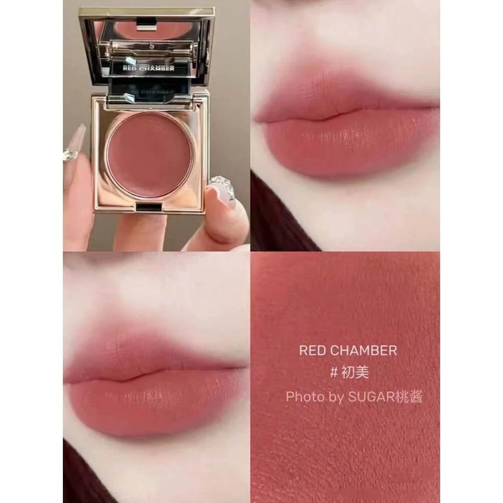 520 专属！仙女&多肉妆教你解锁浪漫约会妆容