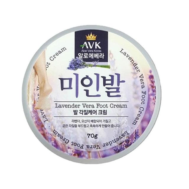 深层修复洗发精 500ml Olive Young 热销 蛋白安瓶洗发精 修复