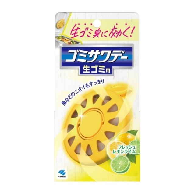 蓝铜胜肽: 精简护肤新宠？