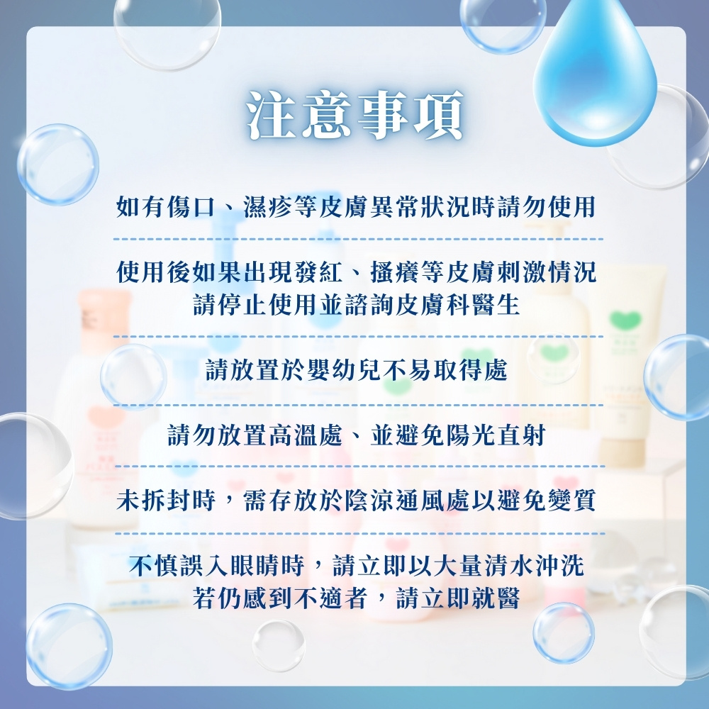 金秀贤腹肌看球？徐睿知大胆动作吸睛