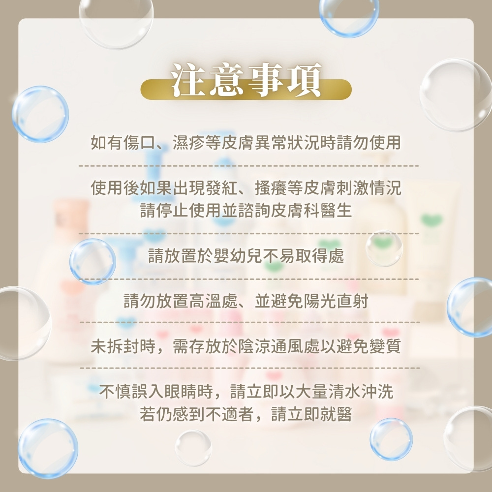 杨幂“脱光”惊人变身！美女们去眼线？你认得出？