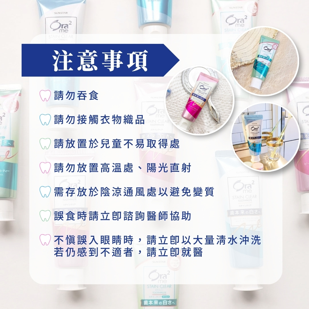 李冰冰《变4》现身 芭比妆容抢镜