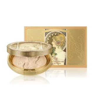 热销网红平替，大牌护肤可替代品？