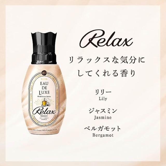 # 双十一囤成分？这份攻略告诉你