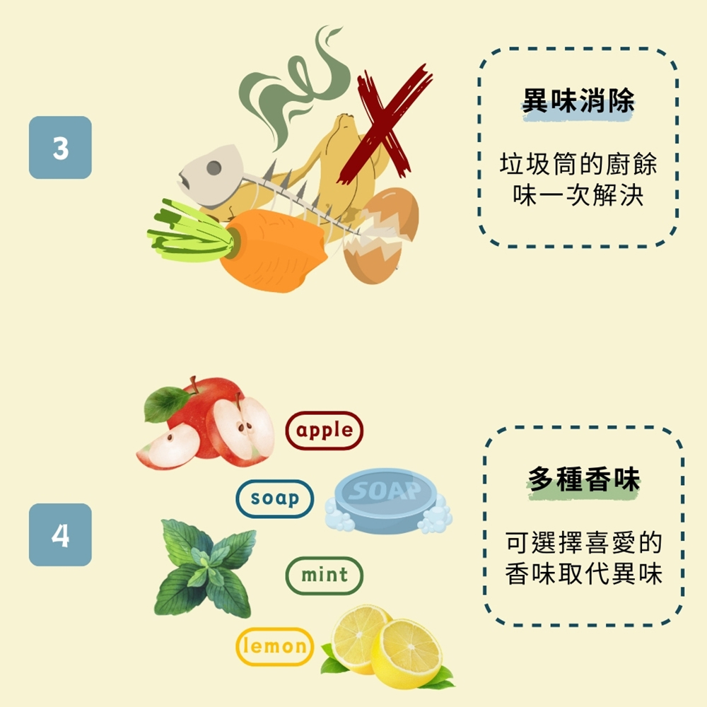 Clear Hero PRO 彩色衣物漂白剂  罐装 补充包 衣物漂白水 消臭 衣领 汗渍 洁白去渍霸 日初居家
