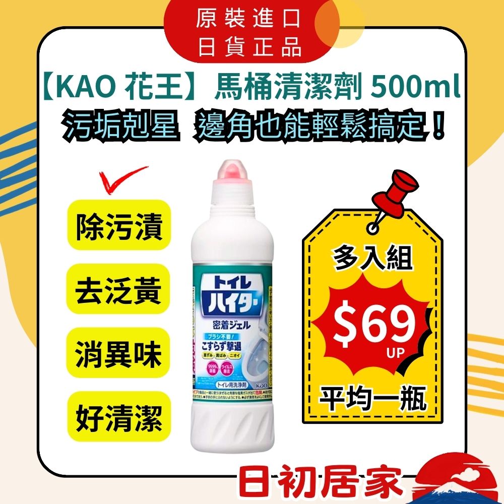 范冰冰肌透亮 拜托谁说旧爱不输董璇？