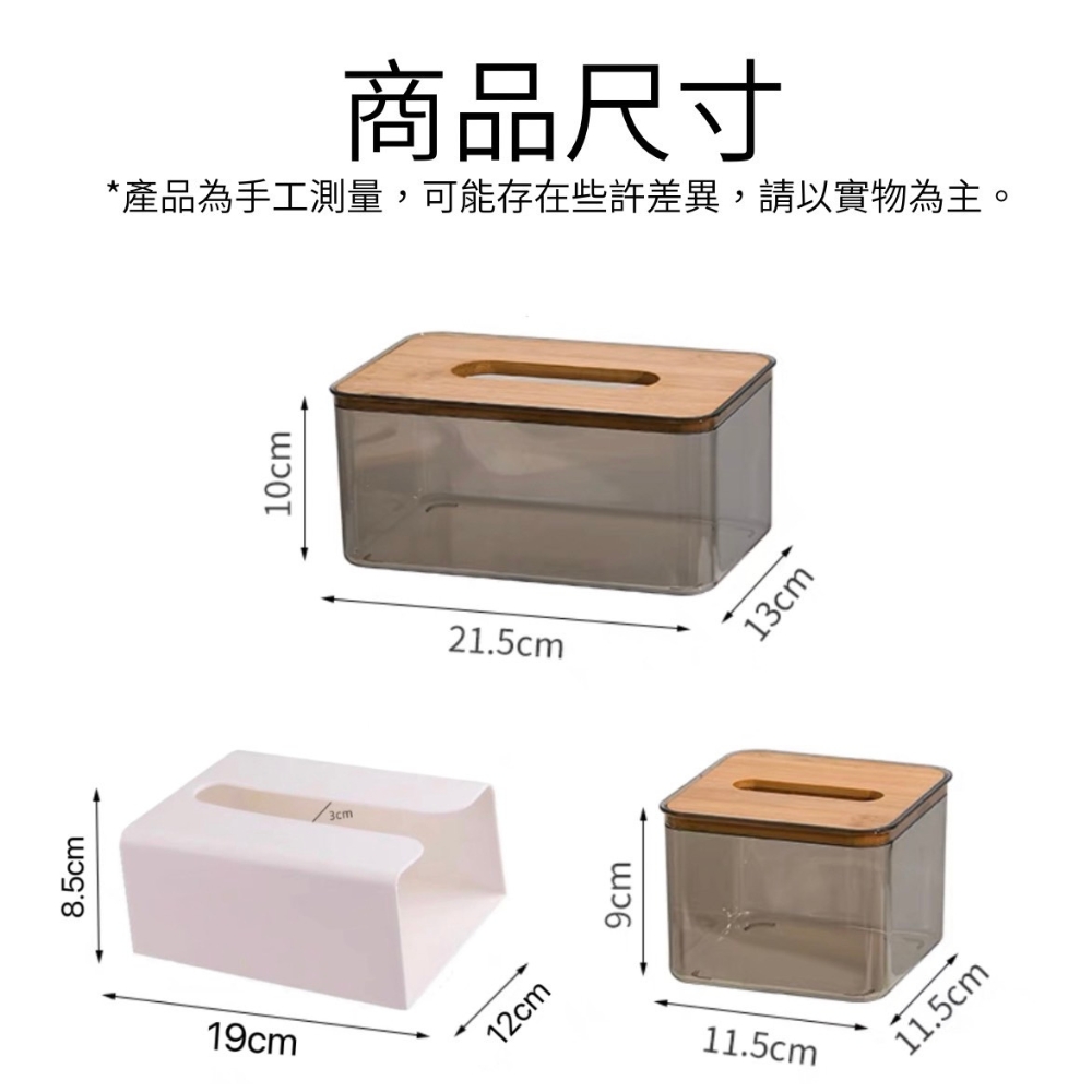 蕾哈娜“中毒” 搞怪唇妆爆火
