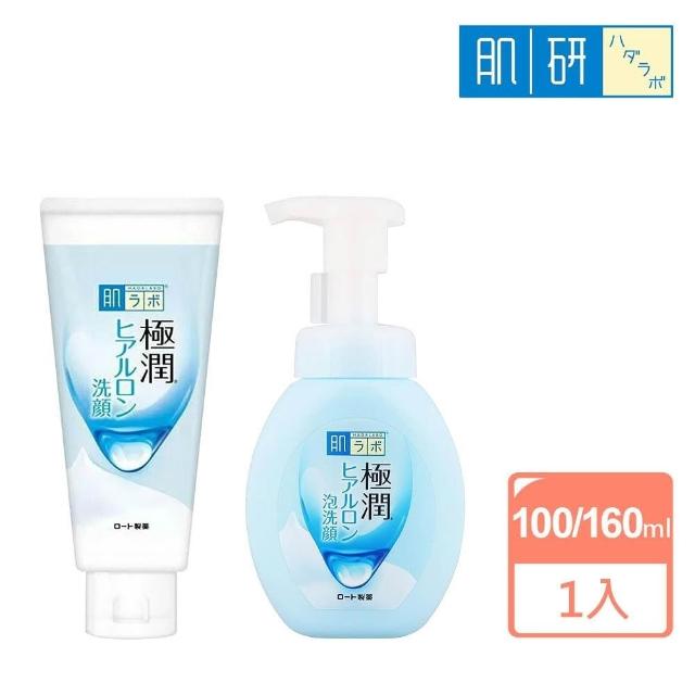 赵丽颖刘亦菲唐嫣，都是他的“徒弟”？
