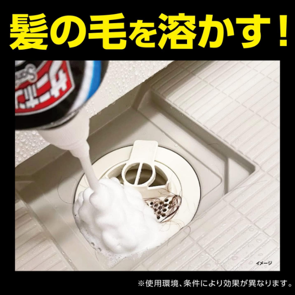 十月换季护肤指南 重点突显清洁和面膜