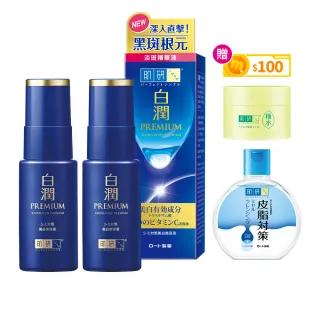 皮卡丘撞击漫威：彩妆联名谁更耀眼？