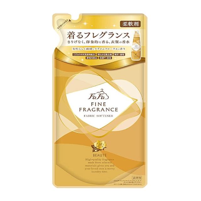 探索秘密肌肤：零基础解析皮肤结构