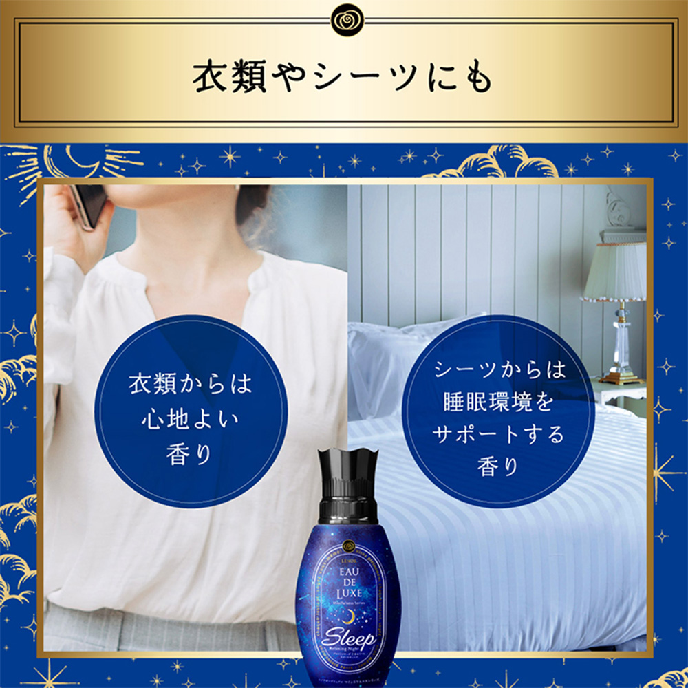 猪年限定美妆 绝不能错过！