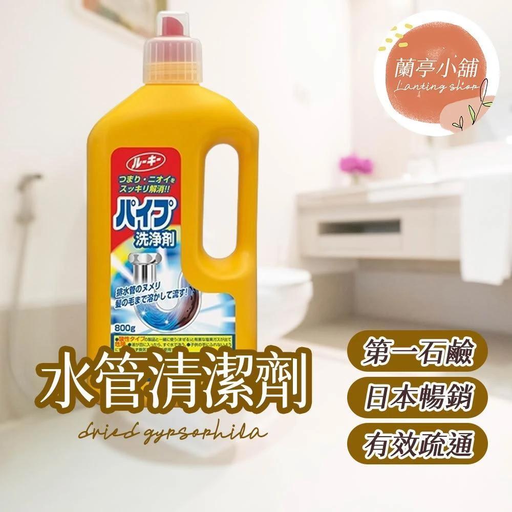 芈姝妆容进化史：从少女到“皇太后”的不止是唇色！