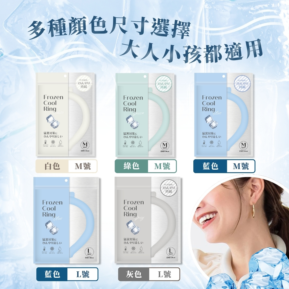 618神补 3mao！口碑卸妆油推荐