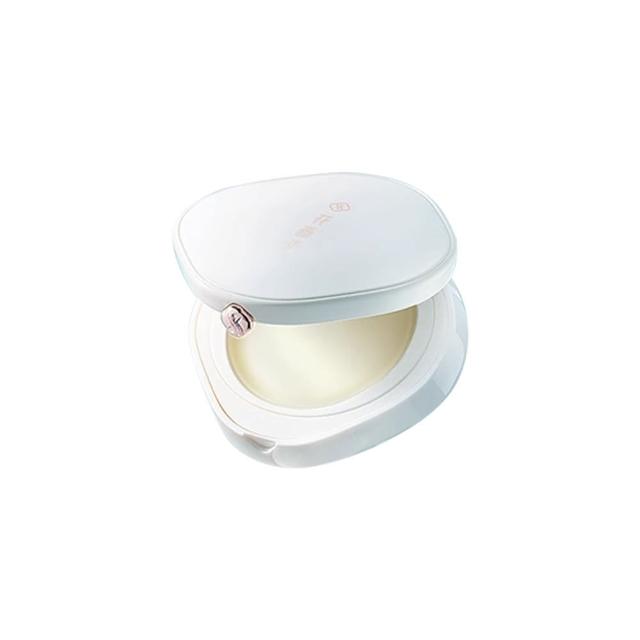 日本 乐敦 白润 PREMIUM 玻尿酸 高效 美白 集中淡斑 化妆水 乳液 化粧水140/170ml