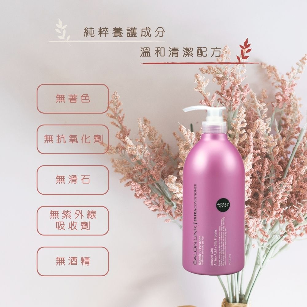 日本 乐敦 白润 PREMIUM 玻尿酸 高效 美白 集中淡斑 化妆水 乳液 化粧水140/170ml