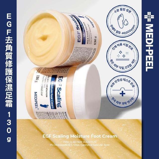 我的护肤组合，这才是高配!