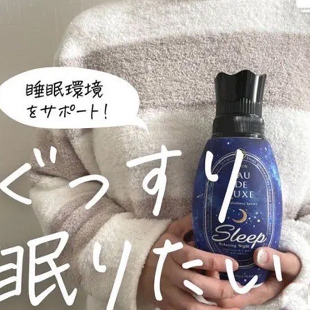 舒淇教你夏日与敏感作诀别